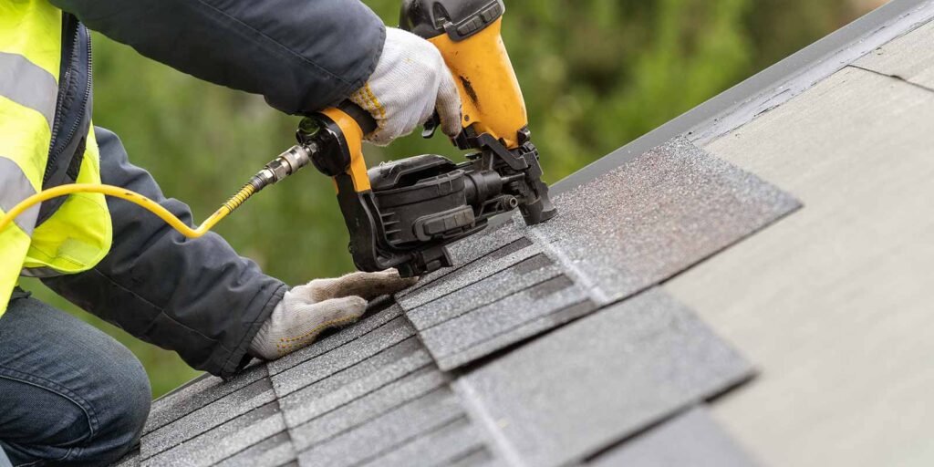Tampa Local Roofing Contractor