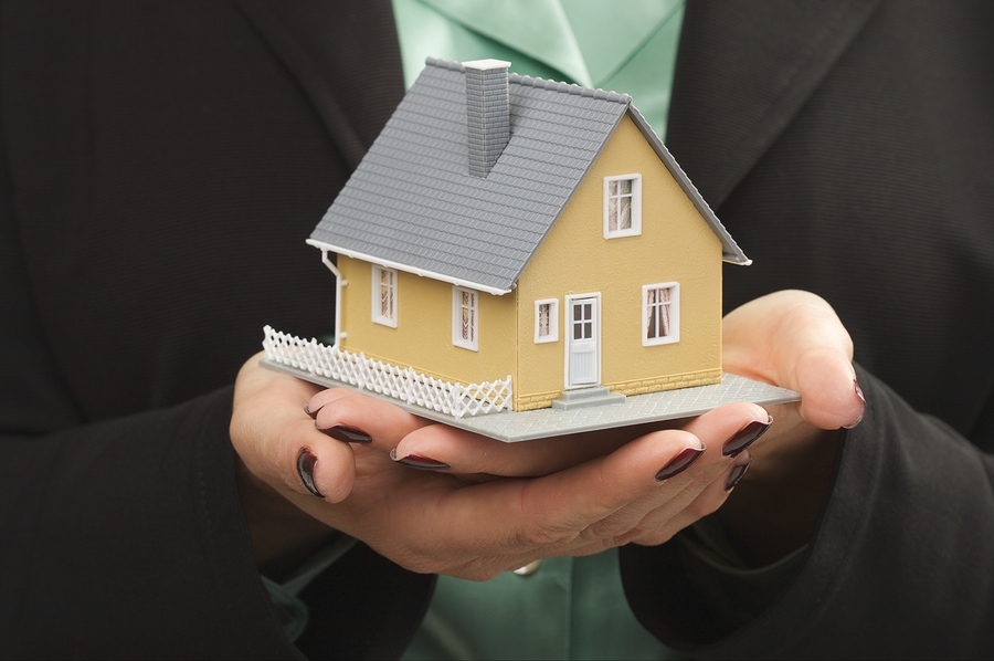 Buyers Agent Gold Coast