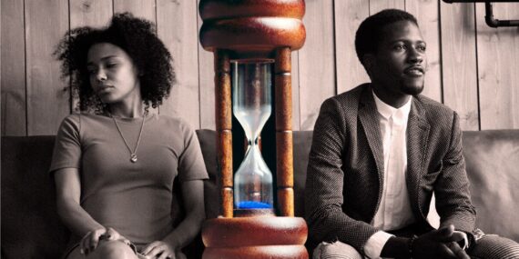 Couples Therapy Long Island