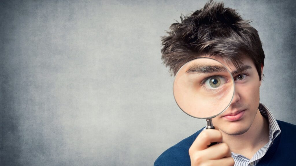 Boise, ID SEO Company
