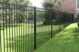 About Joe's Fencing & Gates Irvine